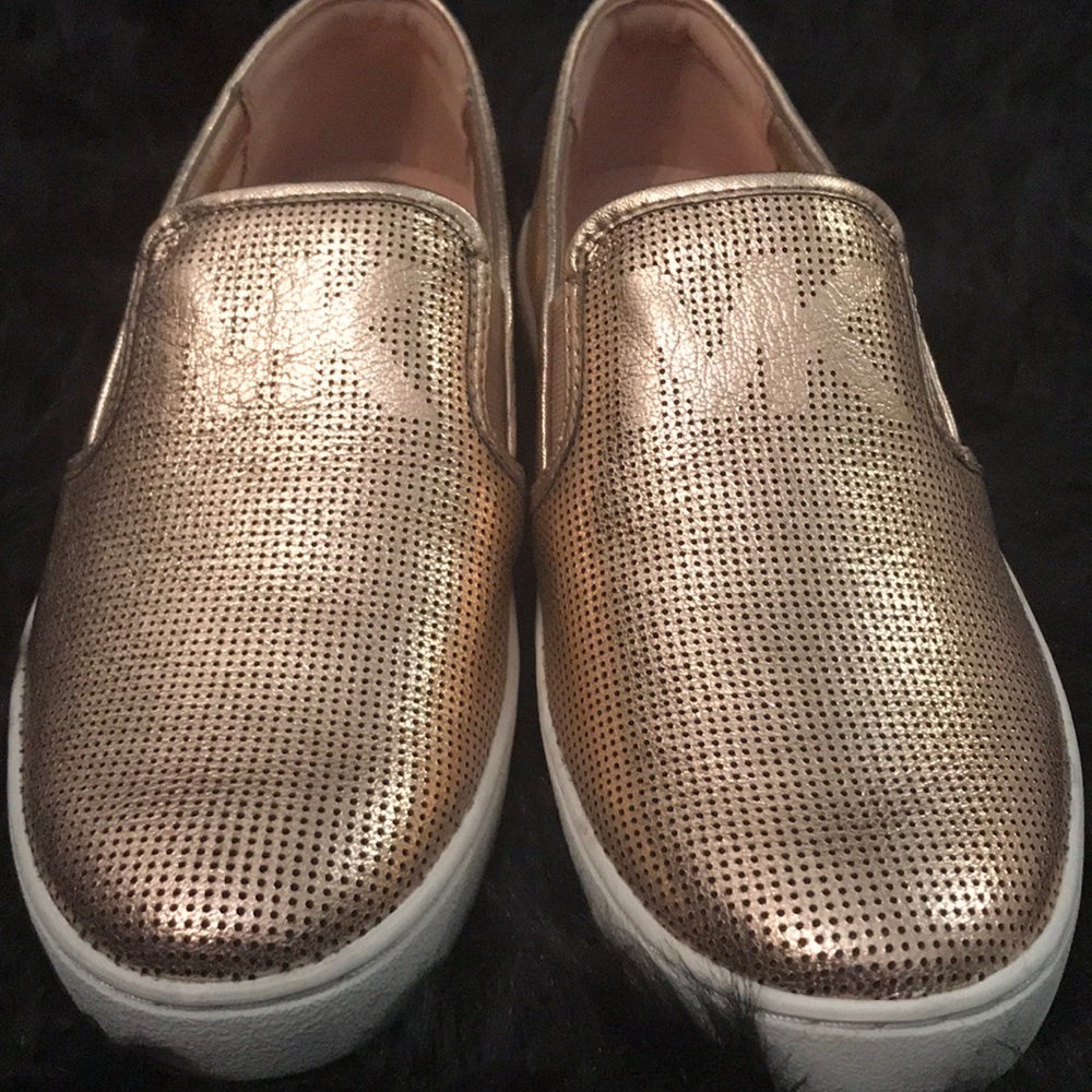 Micheal Kors shoes !!!!